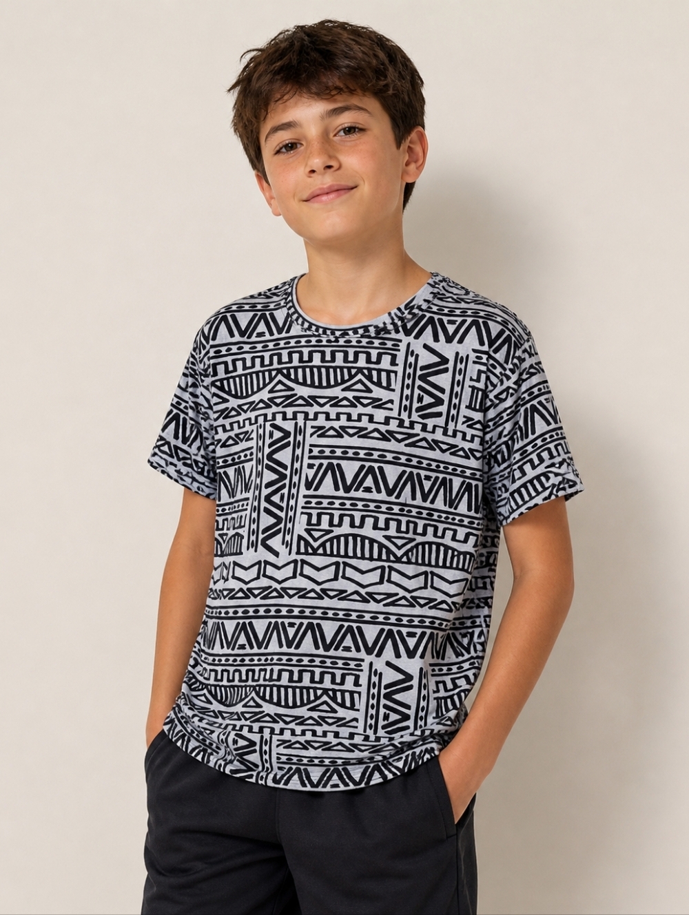 Lularoe Gracie Unisex Shirt NWT